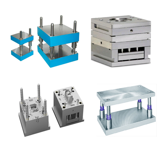AC AMC Services
