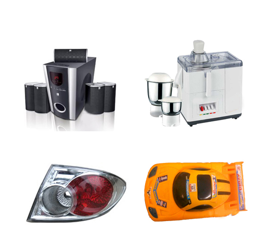 AC AMC Services